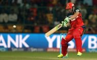ABD's 79 took RCB to their third IPL final